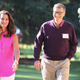 Image for article titled Being Friendly With Jeffrey Epstein Apparently Not So Great for a Marriage